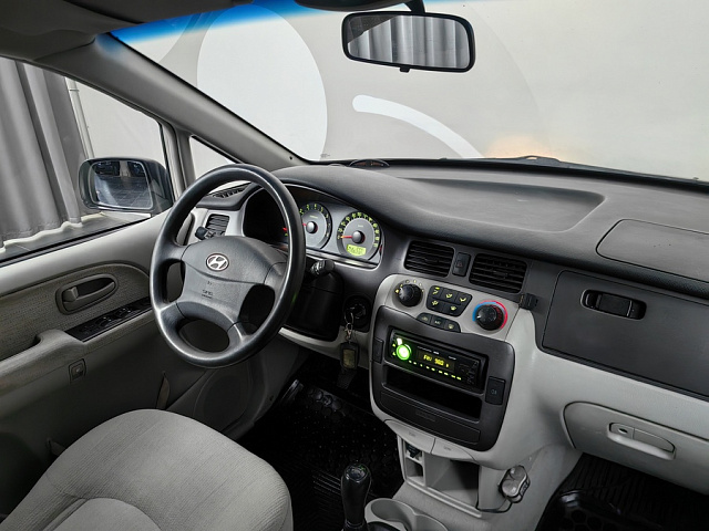 car 7