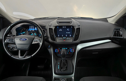 Kuga