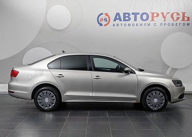 Jetta