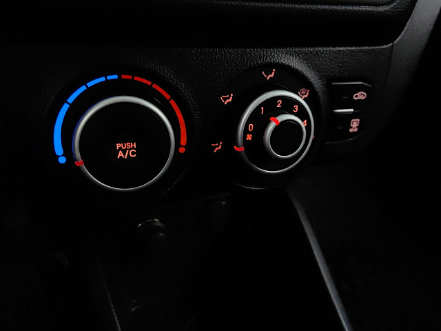 car 15