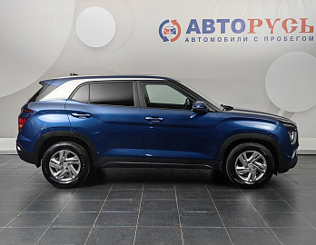 Creta