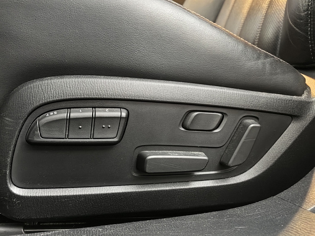 car 22