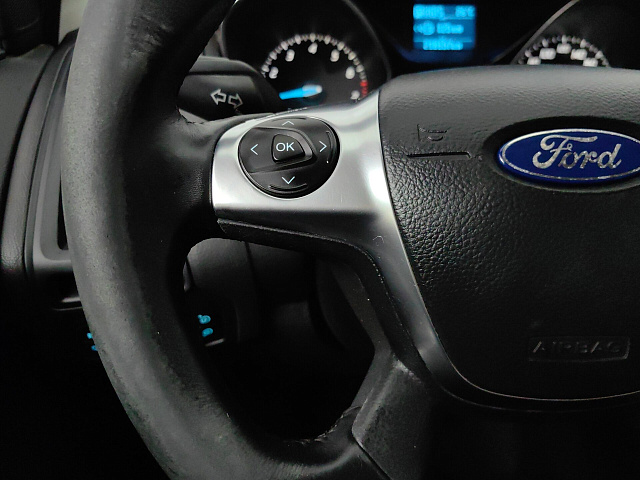 car 18