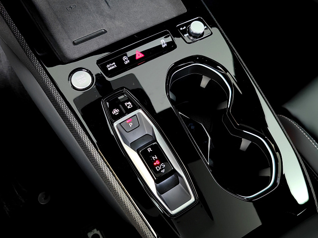 car 14