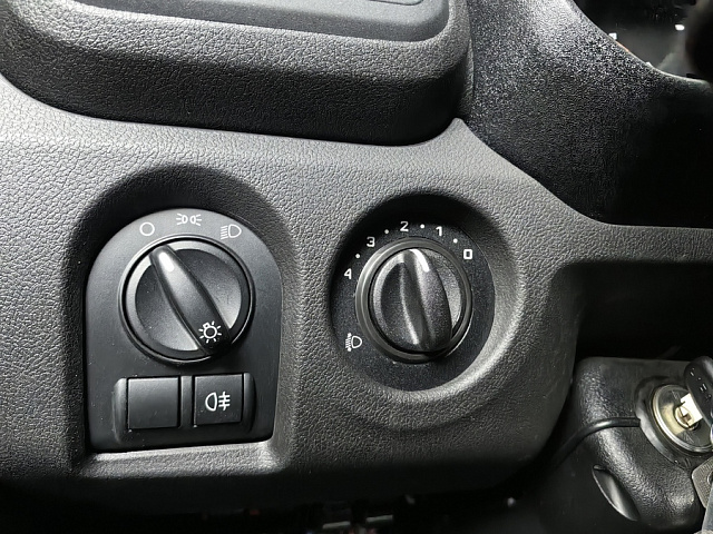 car 21