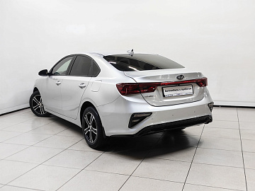 Cerato