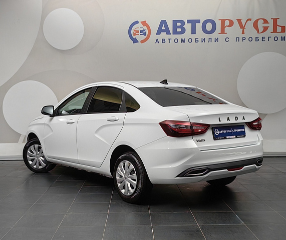 car 2