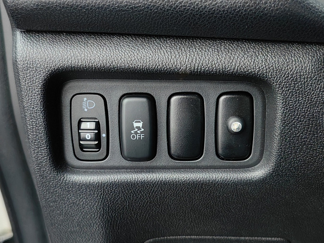 car 21