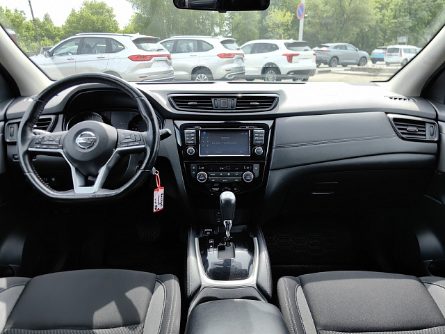 car 12