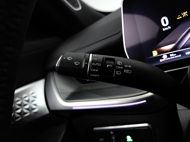 car 20