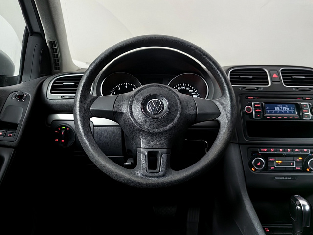 car 13