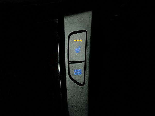 car 22