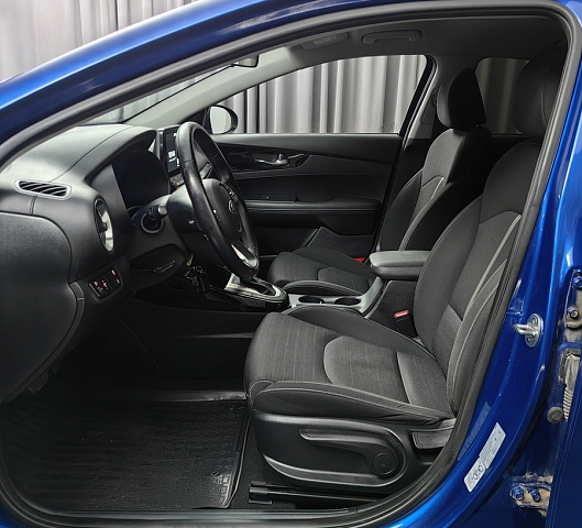 car 9