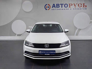 Jetta