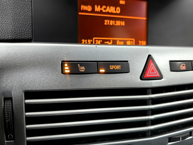 car 23