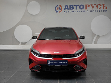 Cerato