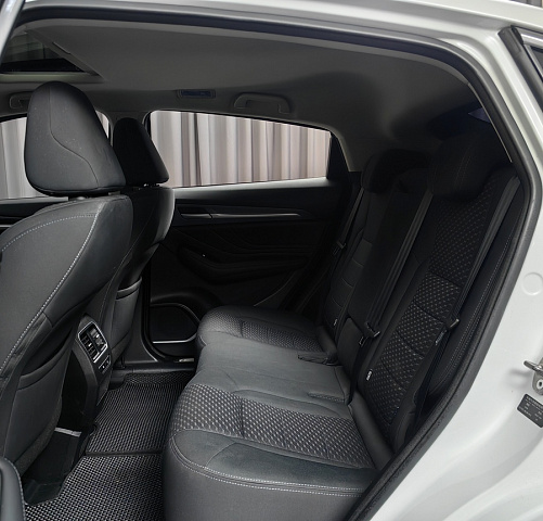 car 11