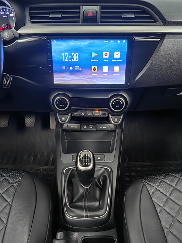 car 12