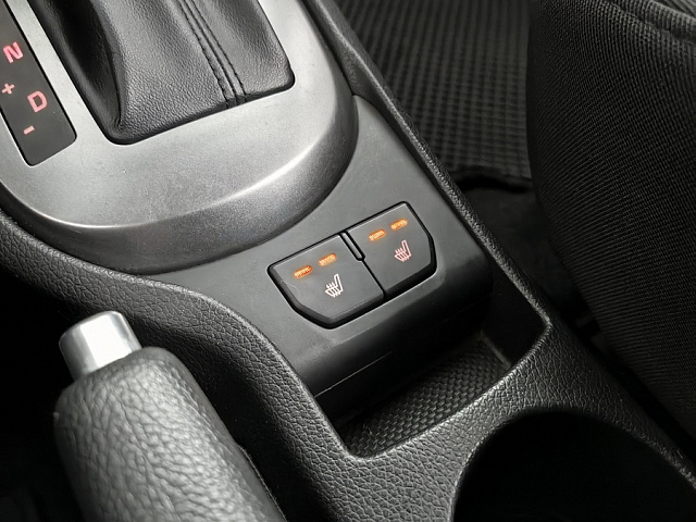 car 22