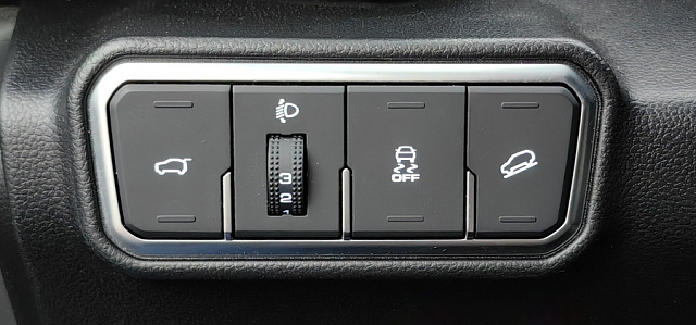 car 21