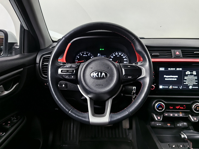 car 13