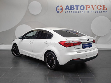 Cerato