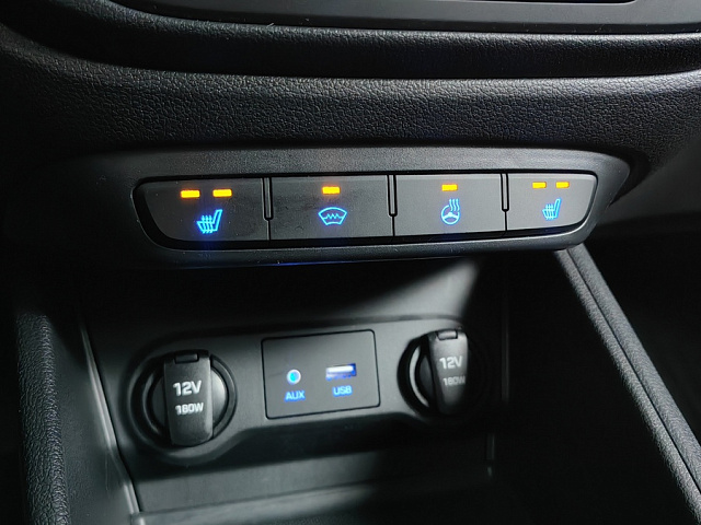 car 22