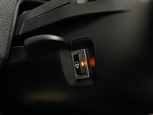 car 23