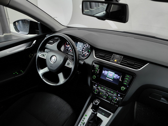 car 7