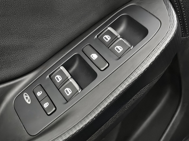 car 20