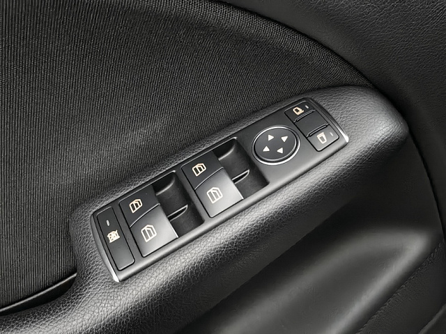 car 20