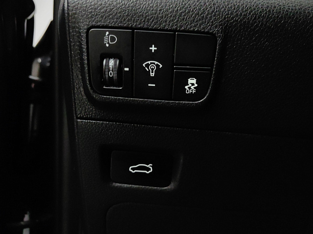 car 22