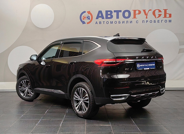 car 2