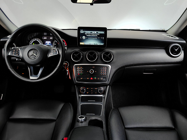 car 12