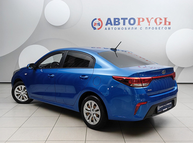 car 2