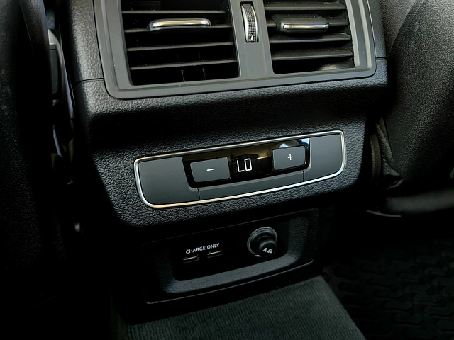 car 24