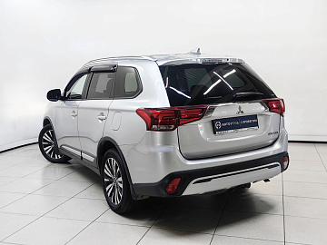 Outlander