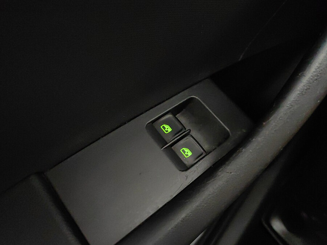 car 23