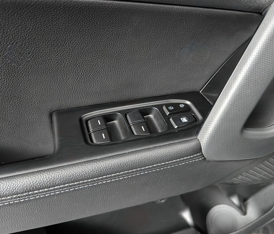 car 20