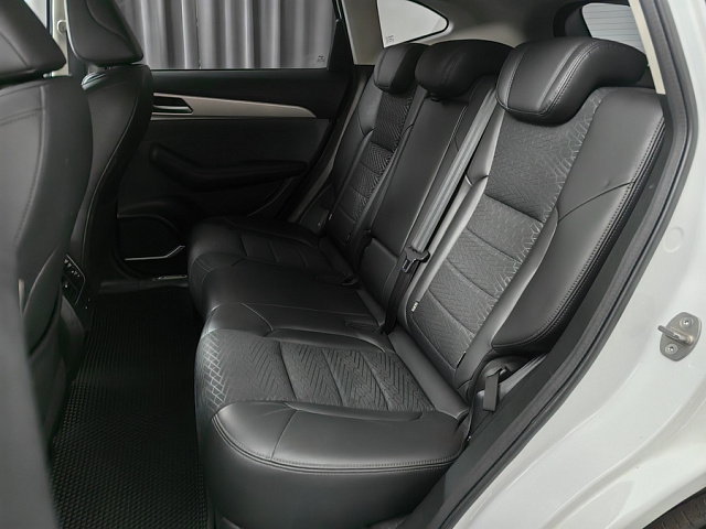 car 11