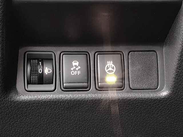 car 21