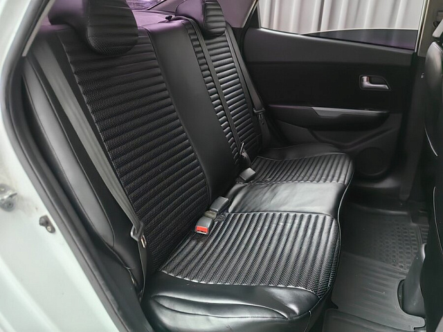 car 9
