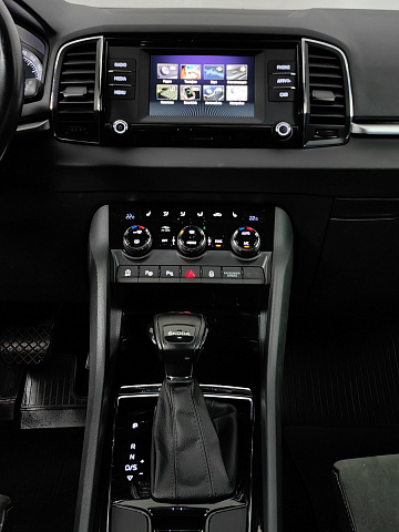 car 12