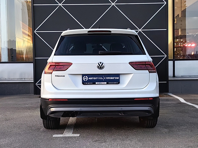 car 4