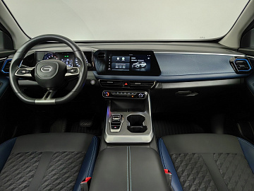 GS3