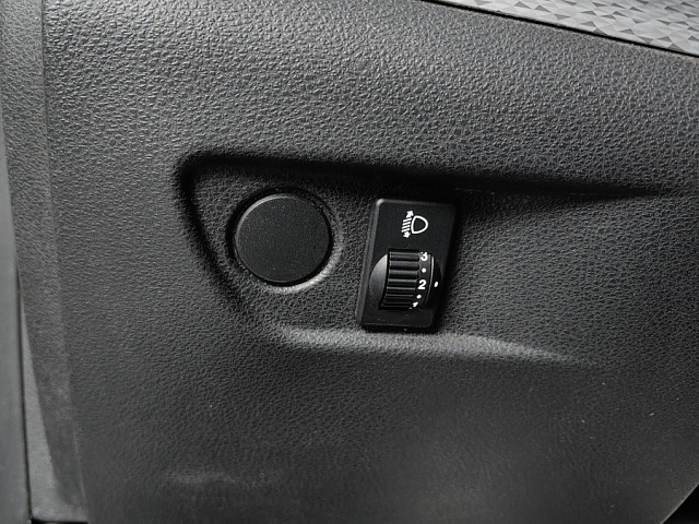 car 21