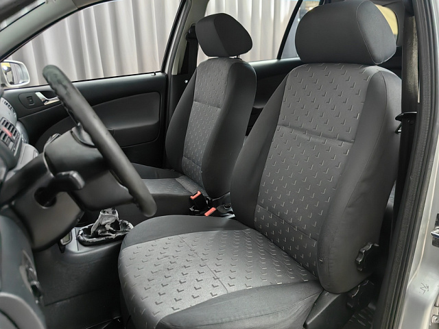 car 6