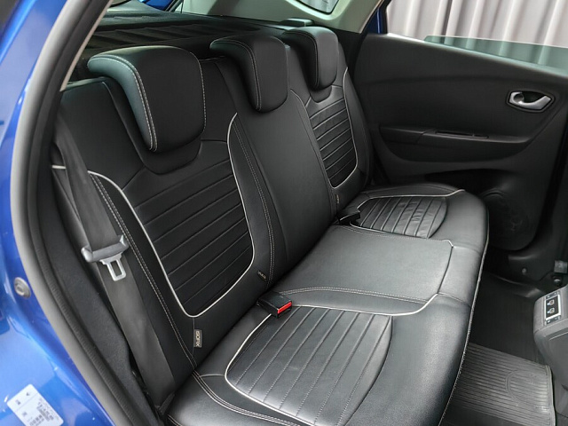 car 9