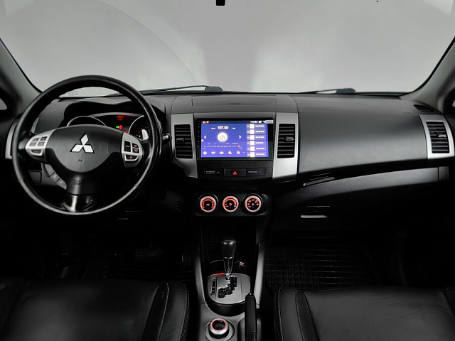 car 12