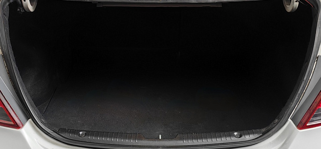 car 24